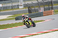 Sepang;event-digital-images;motorbikes;no-limits;peter-wileman-photography;trackday;trackday-digital-images